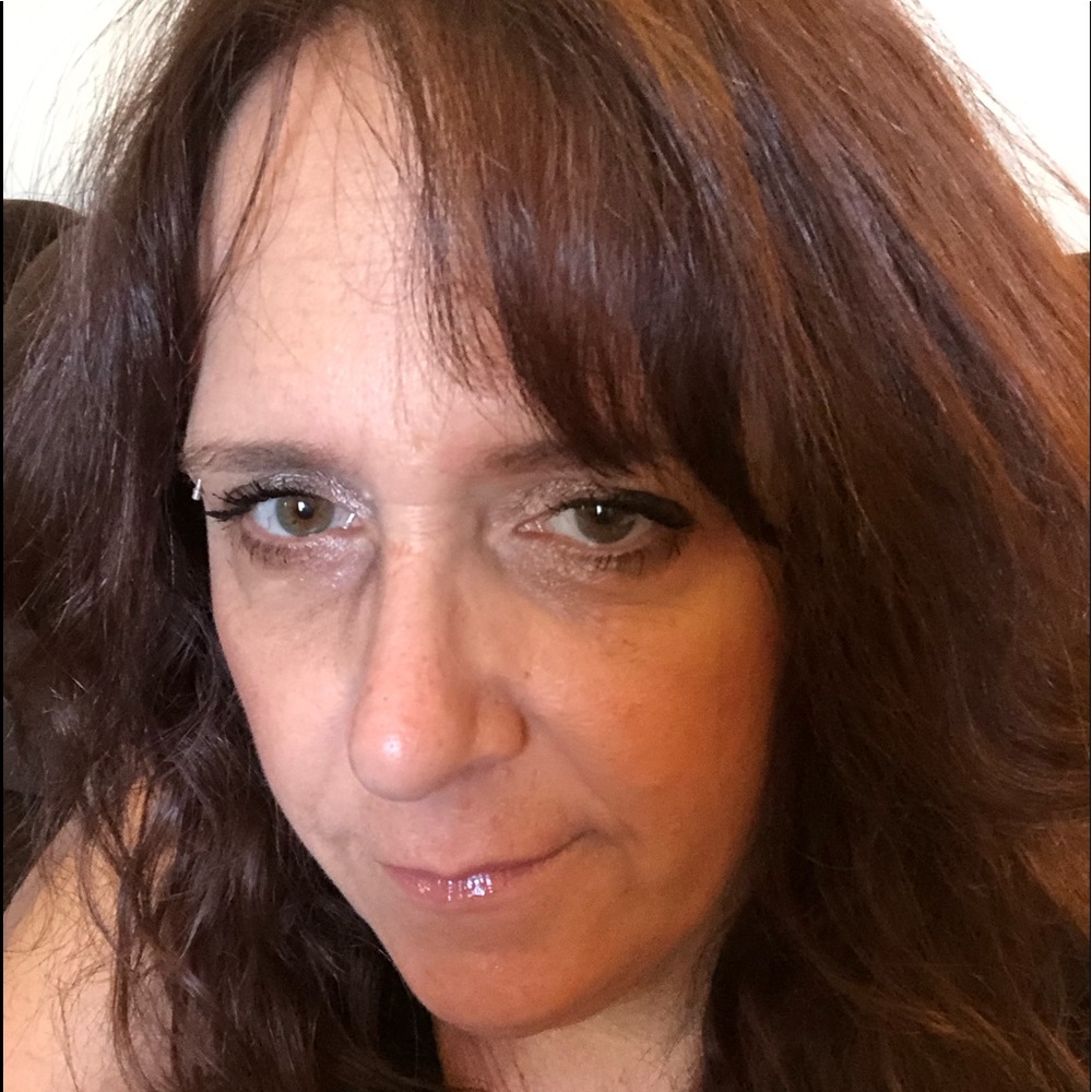 Meet your Posher, Jacki